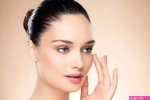Simple Home Made Face Mask For Anti Aging Skin Care B