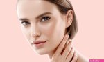 Face Lifting