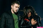 Janet Jackson speaks out about Michael Jackson abuse trial
