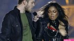 Die grten Aufreger der Super-Bowl-Geschichte kurier.at