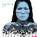 Small Island Big Song Putad Pinagsanga