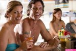 Munich Nudist Park Desire Nudist Resort