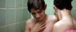 17 Argentine Films You Should Stream on Netflix