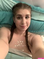 Reallyjen