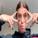 2024 Charlie damilio naked TikTok contact
