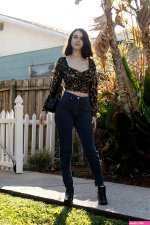 PornPics.Blog Zishy Giulia Wylde Porno Solo Girls Massive photos babe video sex