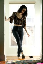 PornPics.Blog Zishy Giulia Wylde Porno Solo Girls Massive photos babe video sex