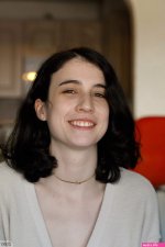 Giulia Wylde Recalled To Life 1 Zishy