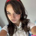 Sofia Gomez Sofiiiagomez Photos 1 Gallery