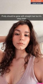 Nikki Woods aka ibradome Nude Leaks OnlyFans