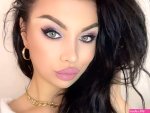 Jasminlive videos KashaElez
