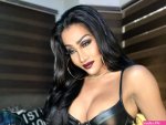 Jasminlive goldvictoria