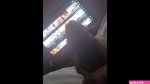 ForYou Jerk2Porn TikTok Beat it Challenge Clip