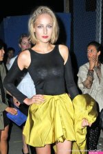 Leelee Sobieski fully naked at Largest Celebrities Archive!