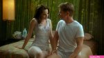 Nude video celebs Actress Mena Suvari