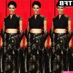 Ritu Arya rituarya Nude Leaks Photo 16