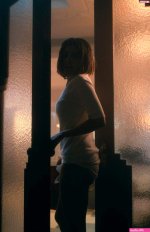 Ritu Arya nude pics -1 ANCENSORED