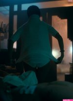 Ritu Arya nude pics -1 ANCENSORED