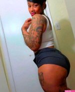 Female Escort Escorts Birmingham AL USA