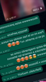 Chats Cuckold CuckoldChats X