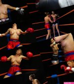 dtwrestling Archives
