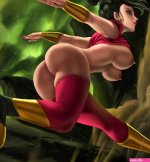 Rule 34
