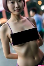 : Naomi 3