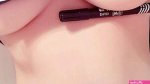 Asian Girls Hold Pens WITH THEIR BOOBS in New Challenge