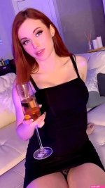 Amouranth amouranth