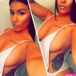 Ashlee C Sexy Pics On -