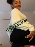 CozyThot Nude Leaks OnlyFans