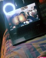 Cozythot Nude OnlyFans Leak Picture CPljAT05cF
