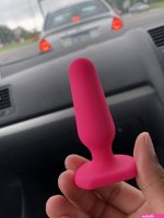 CozyThot Nude Leaks OnlyFans