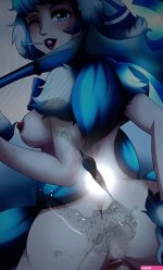 My Cumtributes : General Talk Nudes Art Naked Porn Tributes