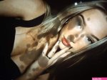 Doing Free and private cumtributes : Post Your Cum TributeCock Tribute Photos Nudes Art Naked Porn Tributes