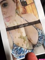 Cum Tributes And Girls on X: cumtribute