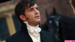 ausCAPS: Jonathan Bailey nude in Bridgerton 1-01 Diamond Of The First Water