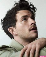 Jonathan Bailey covers LOfficiel Hommes Italia Issue 26 Digital Edition by Jaso