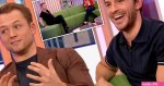 Jonathan bailey nude - Page 3 image 27