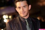 Jonathan schck