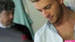 ausCAPS: Jonathan Bailey nude in Crashing 1-05 Episode 5