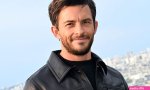 Jonathan Bailey speaks up for trans kids just trying to live