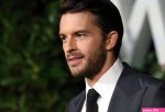 Who is Jonathan Bailey Dating? POPSUGAR Celebrity UK