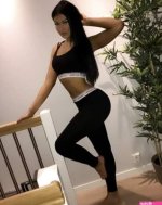 lusycandy lusycandy Cam Model. Free Live Sex Chat Room