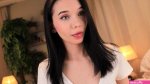 Watch Riskyproject Top Porn Video Stripchat