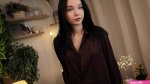 Watch Riskyproject Hot Porn Leak Video Stripchat