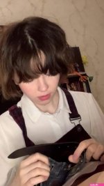 YourSmallDoll 3
