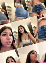 Stripchat Alyshanon18 01012024 09:18:37 cam show recording