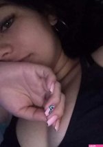 Alyshanon18s Stripchat Performer Account and Live Cam Profile details
