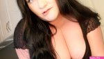 caseystreamsfree Nude Leaks